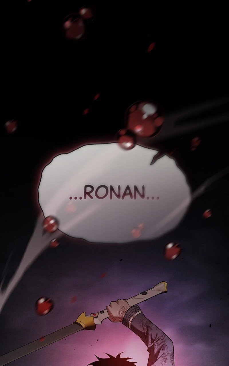 The Academy's Genius Swordsman Chap 46 - Next Chap 47