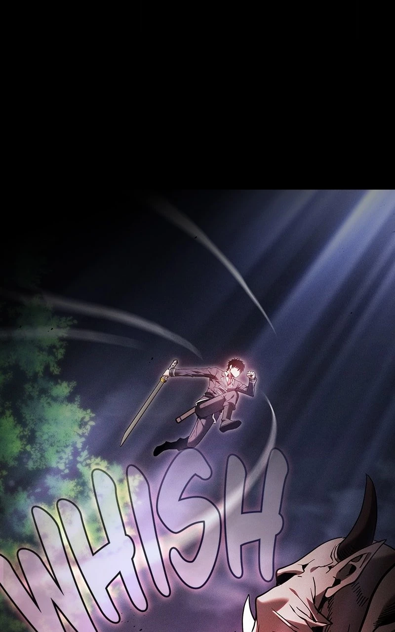 The Academy's Genius Swordsman Chap 45 - Next Chap 46