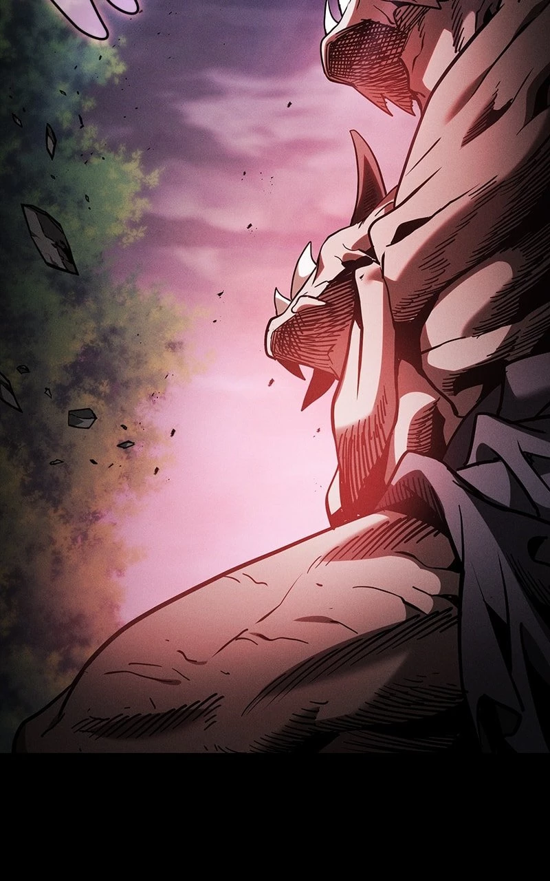 The Academy's Genius Swordsman Chap 45 - Next Chap 46