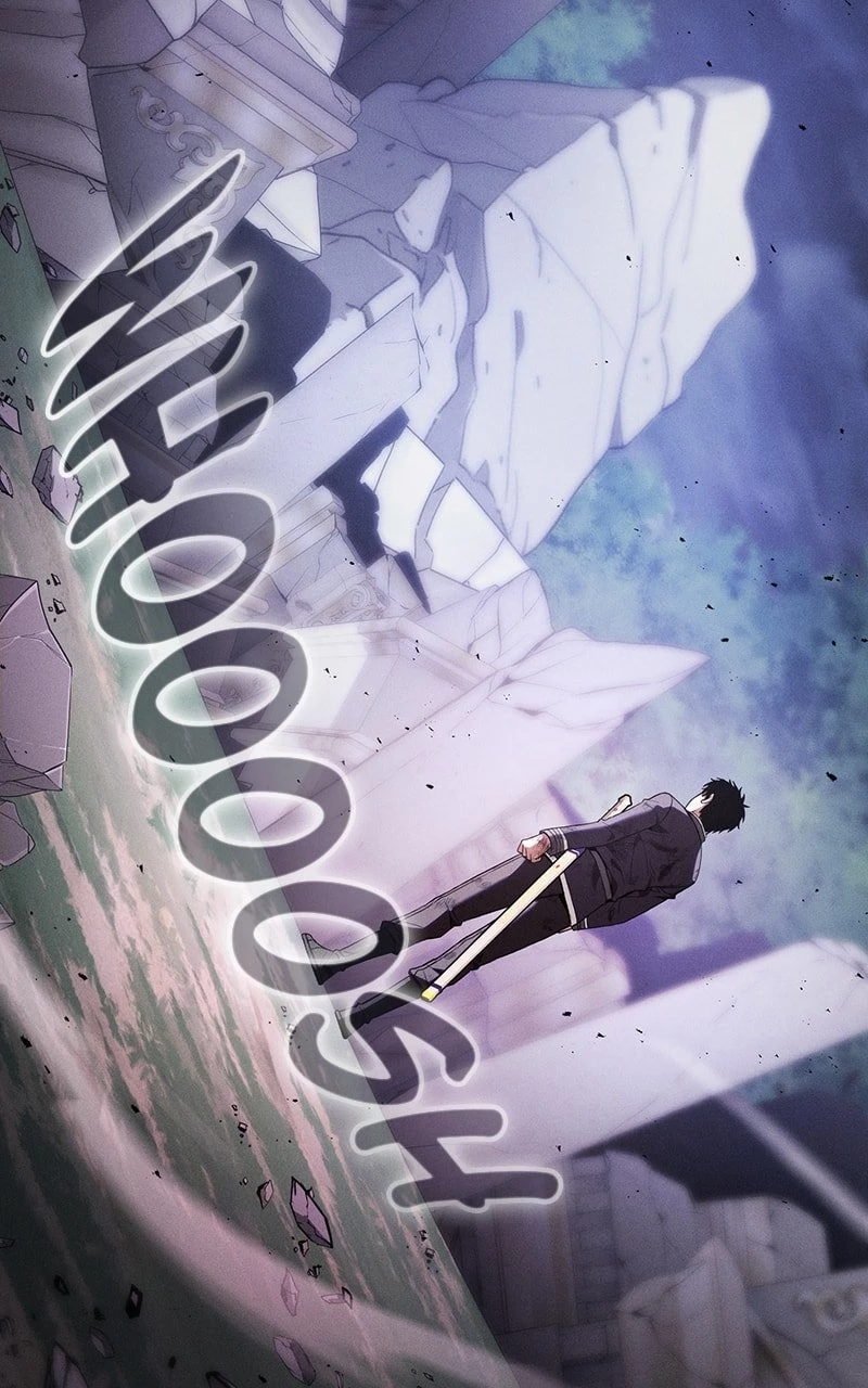 The Academy's Genius Swordsman Chap 45 - Next Chap 46