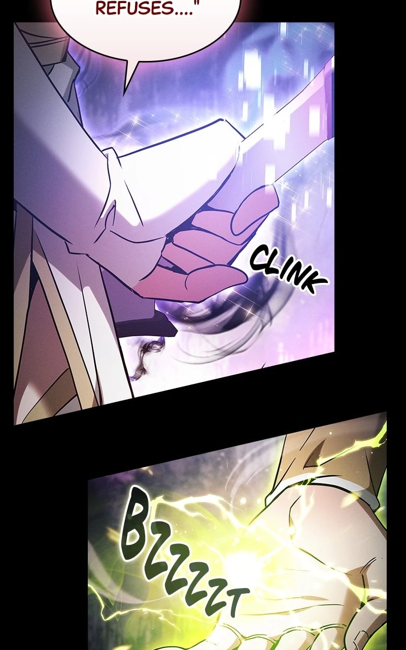 The Academy's Genius Swordsman Chap 43 - Next Chap 44