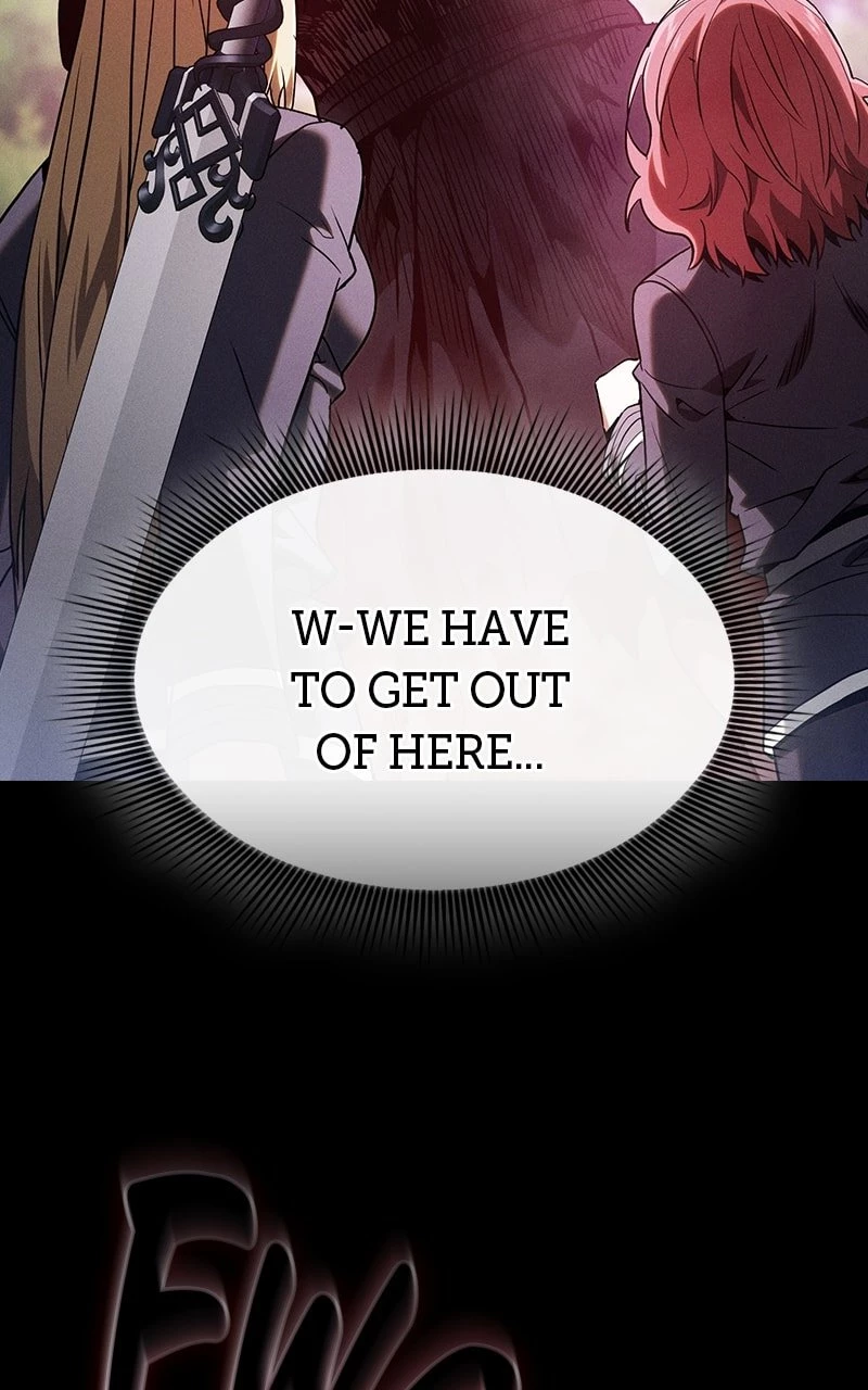 The Academy's Genius Swordsman Chap 44 - Next Chap 45