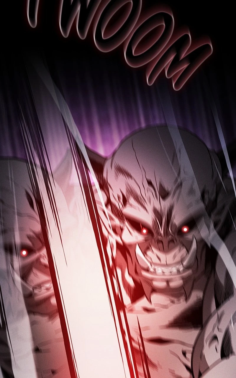 The Academy's Genius Swordsman Chap 44 - Next Chap 45