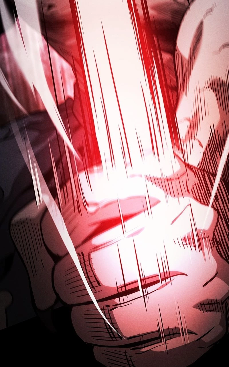 The Academy's Genius Swordsman Chap 44 - Next Chap 45