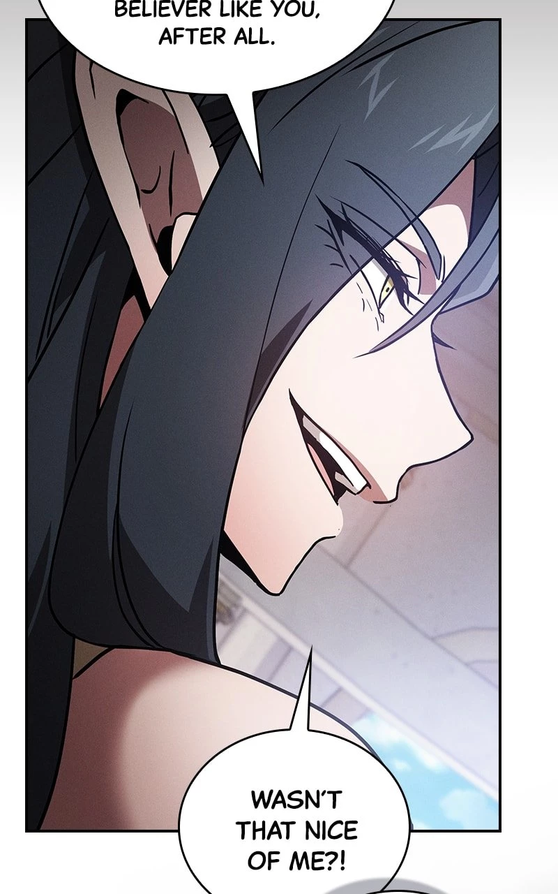 The Academy's Genius Swordsman Chap 43 - Next Chap 44