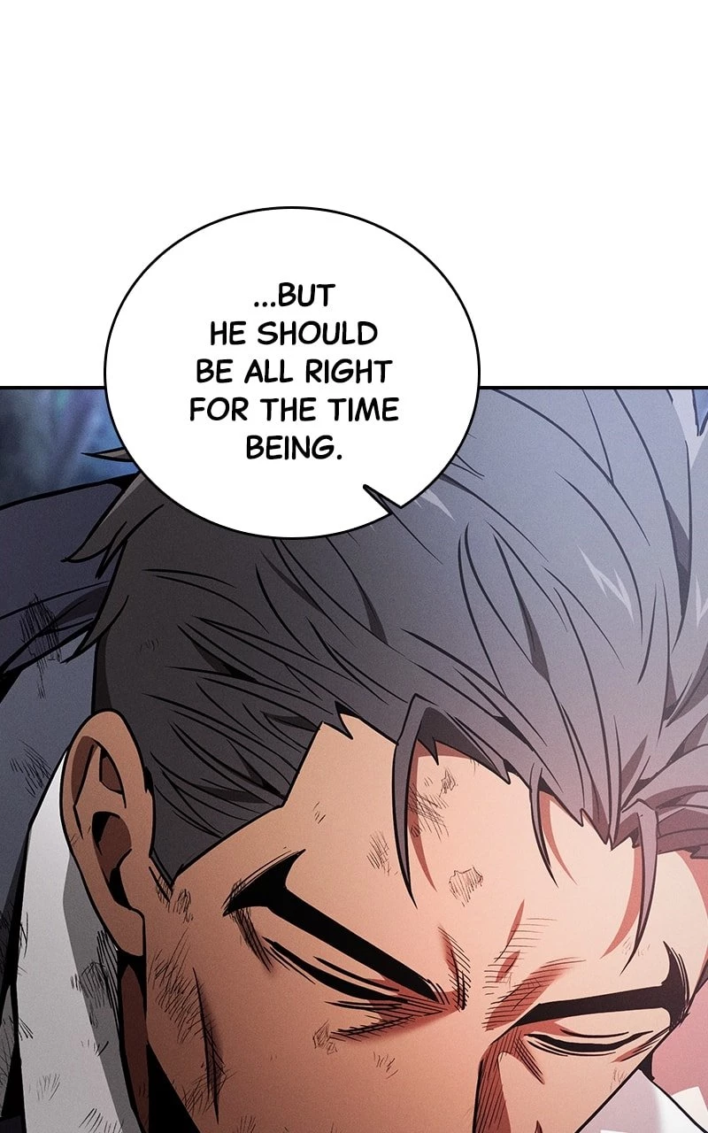 The Academy's Genius Swordsman Chap 45 - Next Chap 46