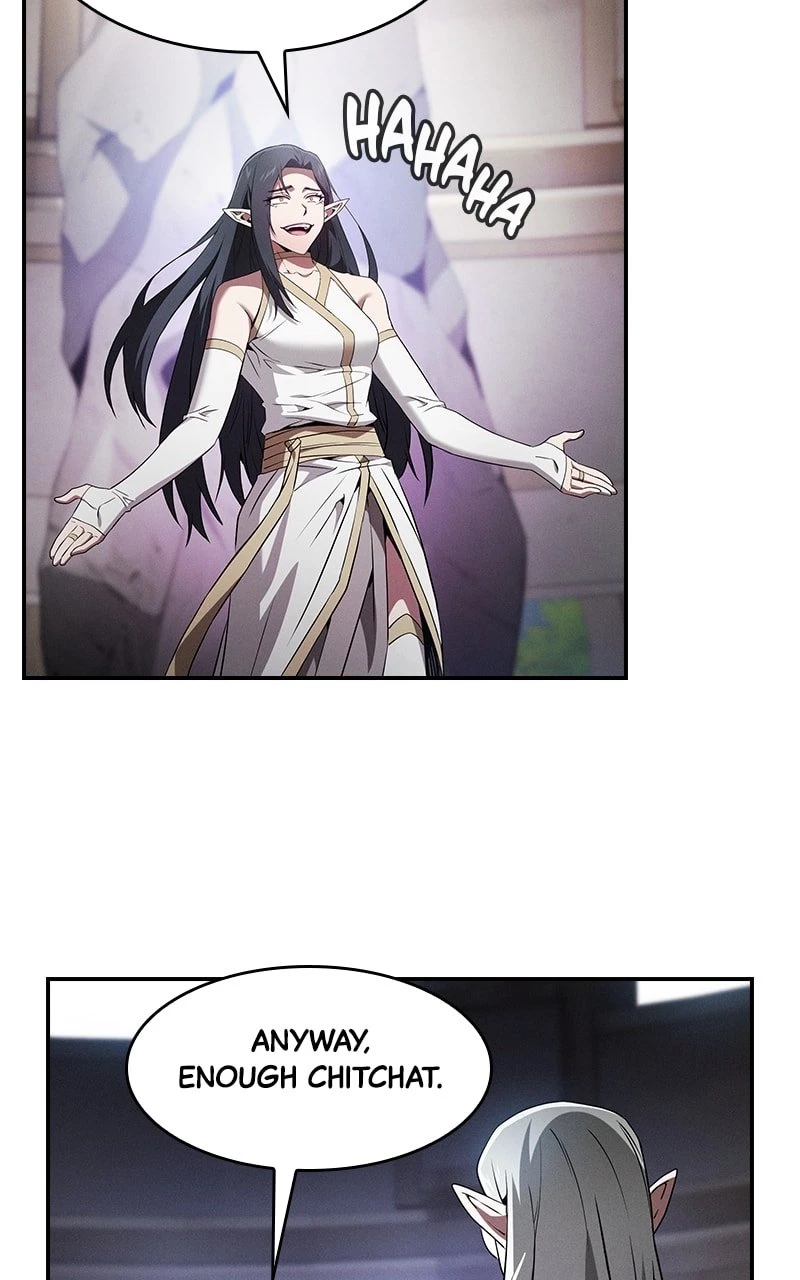 The Academy's Genius Swordsman Chap 43 - Next Chap 44