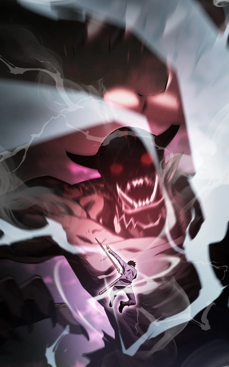 The Academy's Genius Swordsman Chap 45 - Next Chap 46