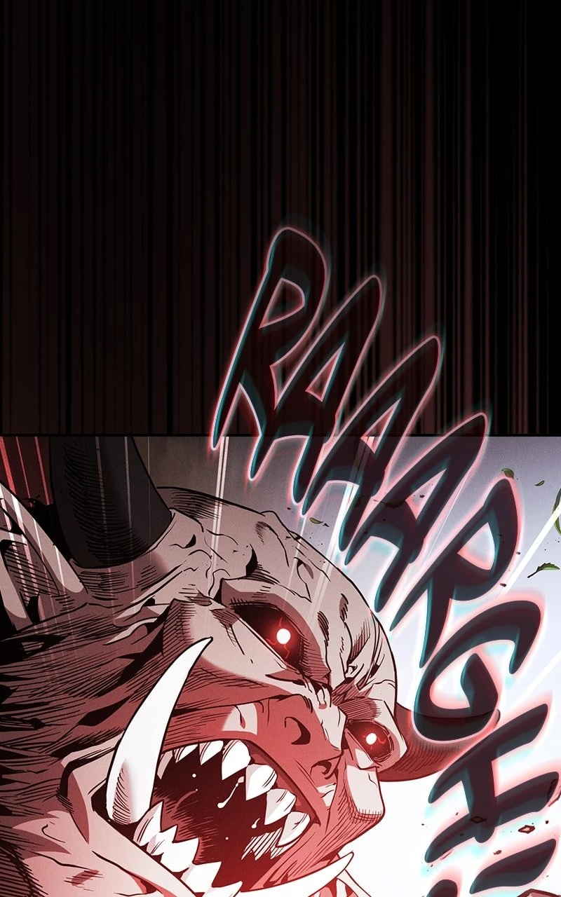 The Academy's Genius Swordsman Chap 44 - Next Chap 45