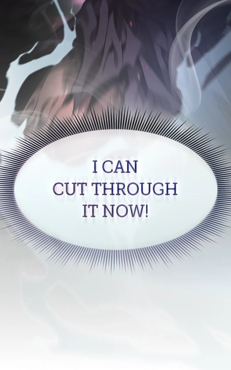 The Academy's Genius Swordsman Chap 45 - Next Chap 46