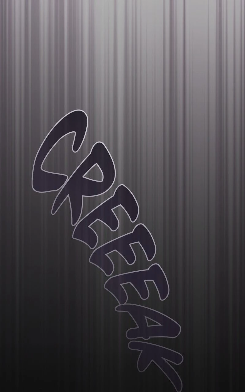 The Academy's Genius Swordsman Chap 43 - Next Chap 44