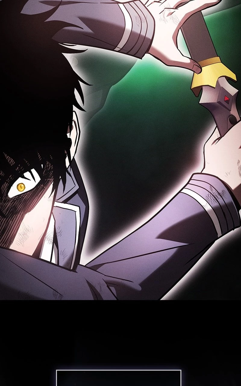 The Academy's Genius Swordsman Chap 45 - Next Chap 46