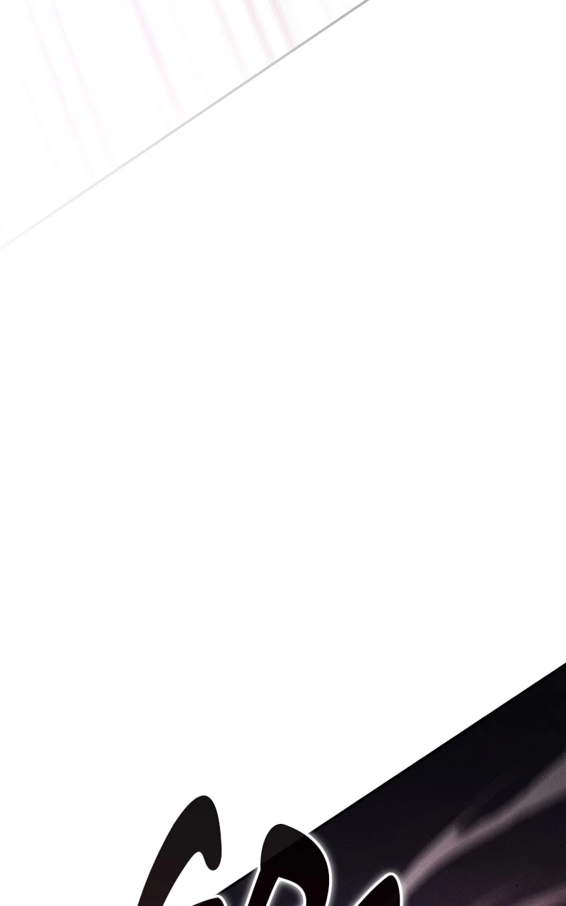 The Academy's Genius Swordsman Chap 46 - Next Chap 47