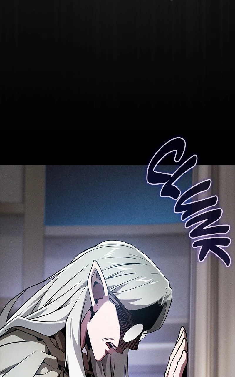 The Academy's Genius Swordsman Chap 43 - Next Chap 44