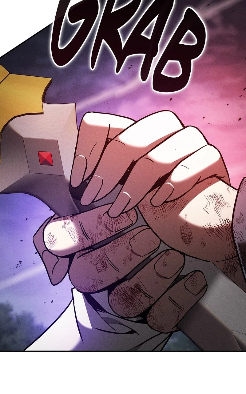 The Academy's Genius Swordsman Chap 46 - Next Chap 47