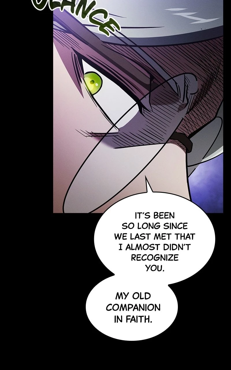 The Academy's Genius Swordsman Chap 43 - Next Chap 44