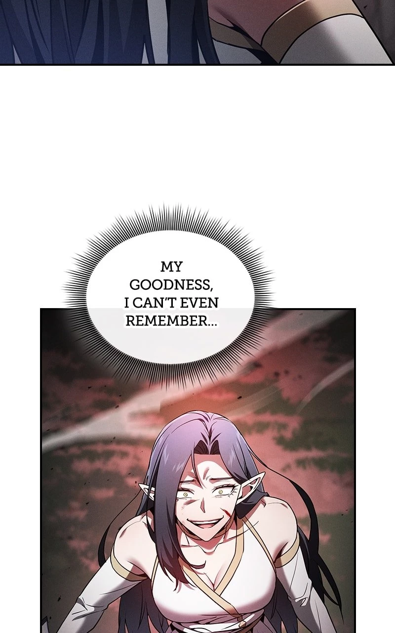 The Academy's Genius Swordsman Chap 46 - Next Chap 47