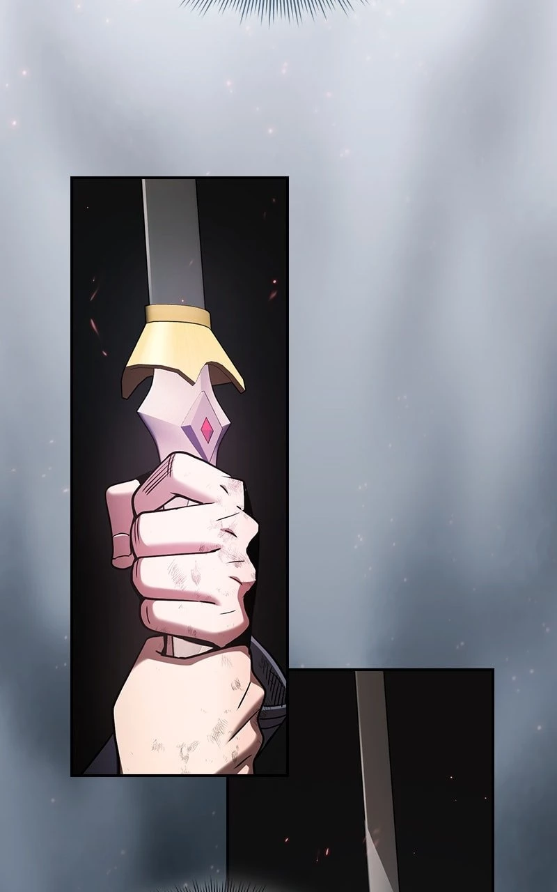 The Academy's Genius Swordsman Chap 45 - Next Chap 46