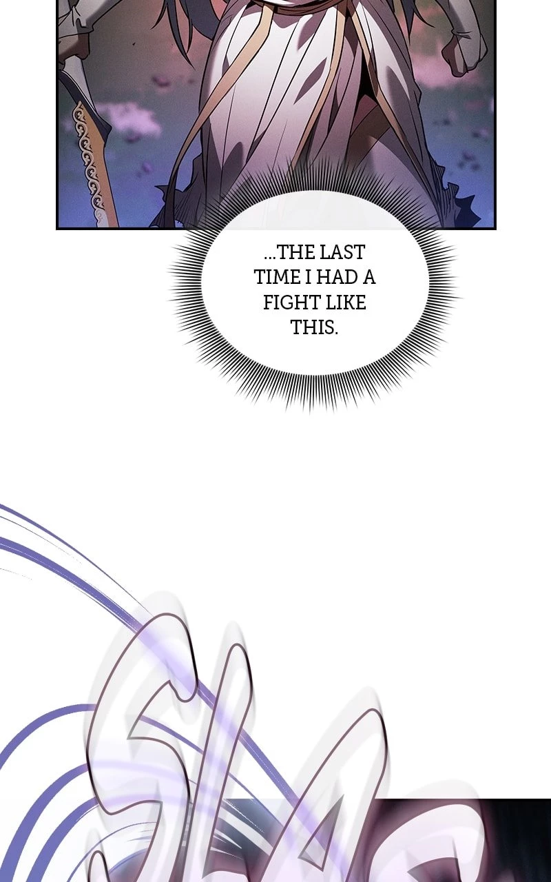 The Academy's Genius Swordsman Chap 46 - Next Chap 47