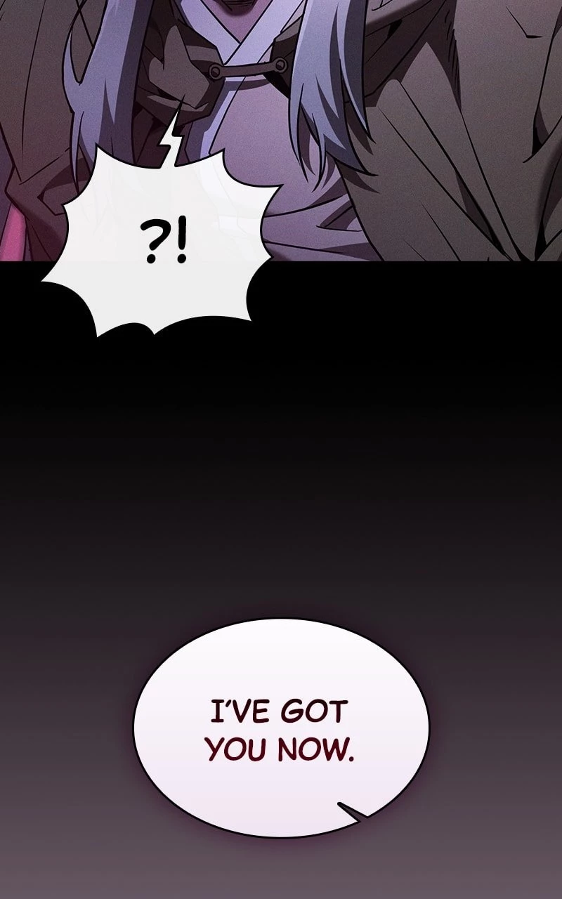 The Academy's Genius Swordsman Chap 44 - Next Chap 45