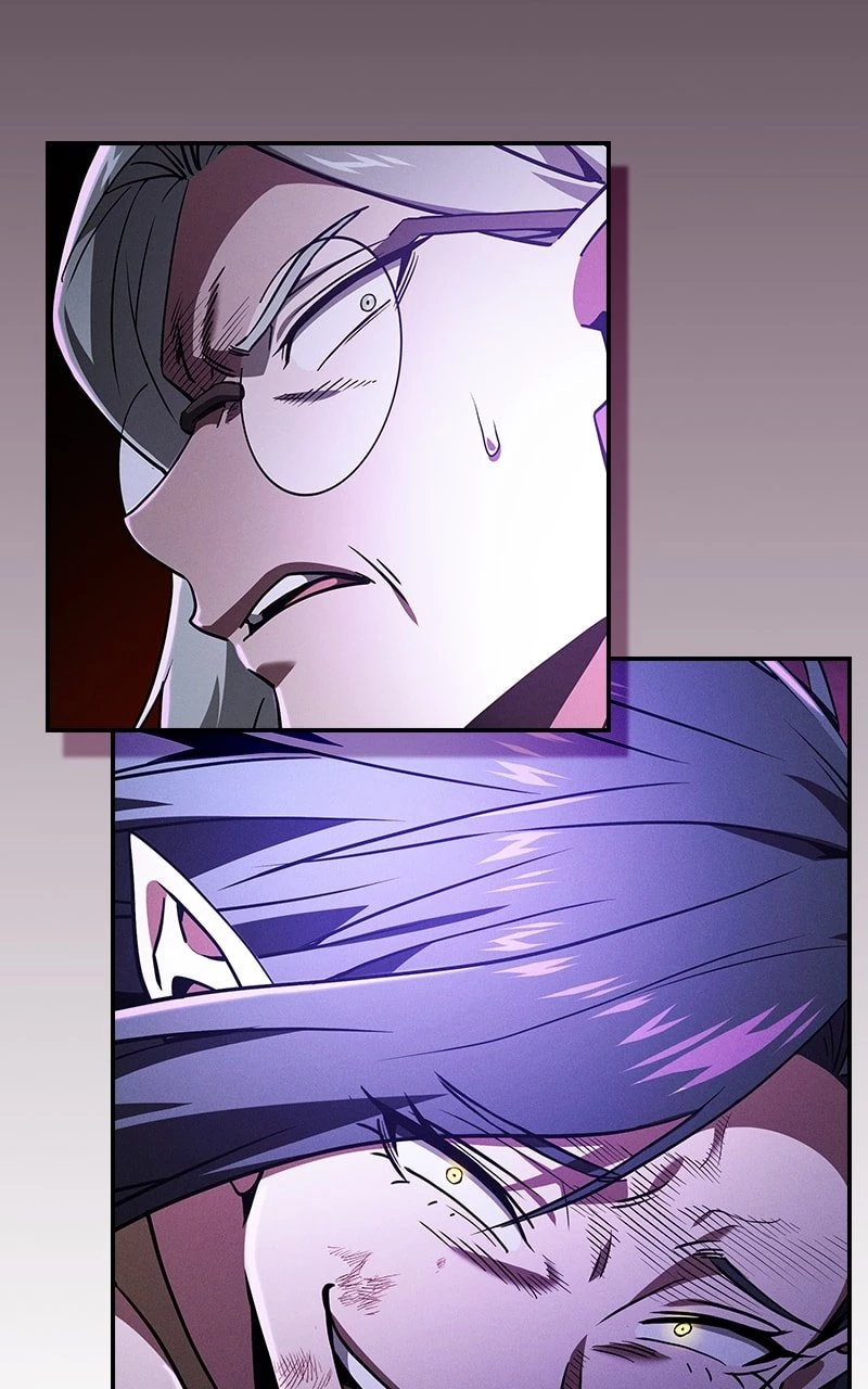 The Academy's Genius Swordsman Chap 44 - Next Chap 45