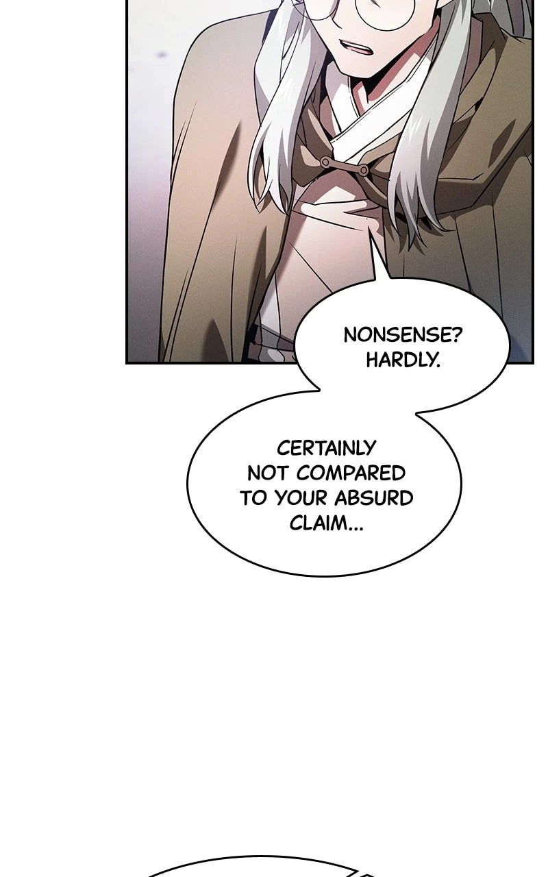 The Academy's Genius Swordsman Chap 43 - Next Chap 44