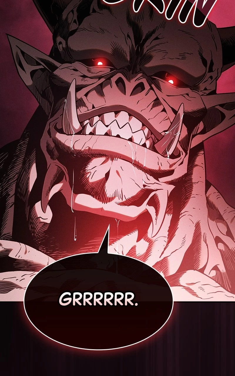 The Academy's Genius Swordsman Chap 44 - Next Chap 45