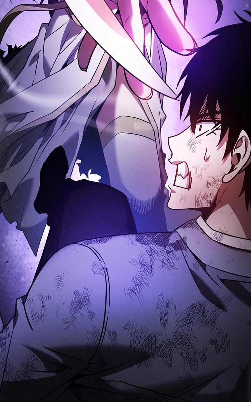 The Academy's Genius Swordsman Chap 46 - Next Chap 47