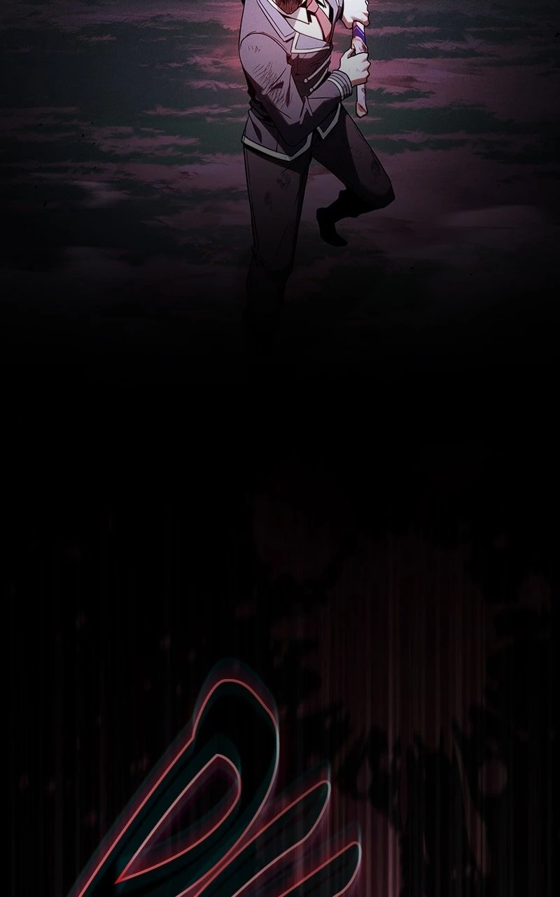 The Academy's Genius Swordsman Chap 45 - Next Chap 46