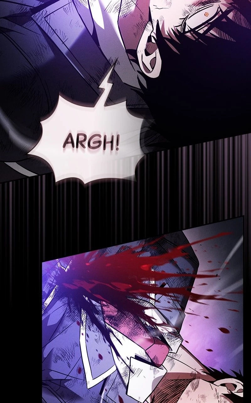 The Academy's Genius Swordsman Chap 46 - Next Chap 47