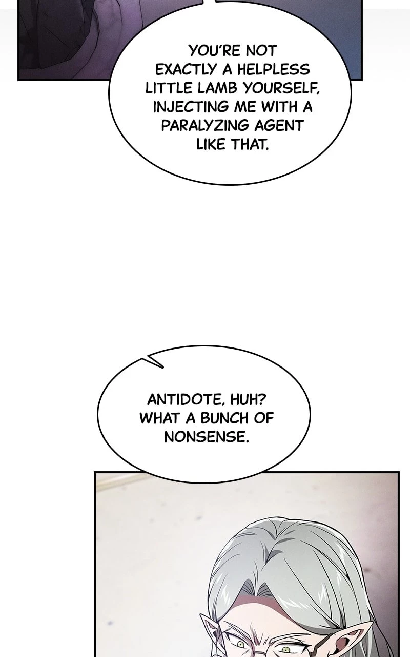 The Academy's Genius Swordsman Chap 43 - Next Chap 44