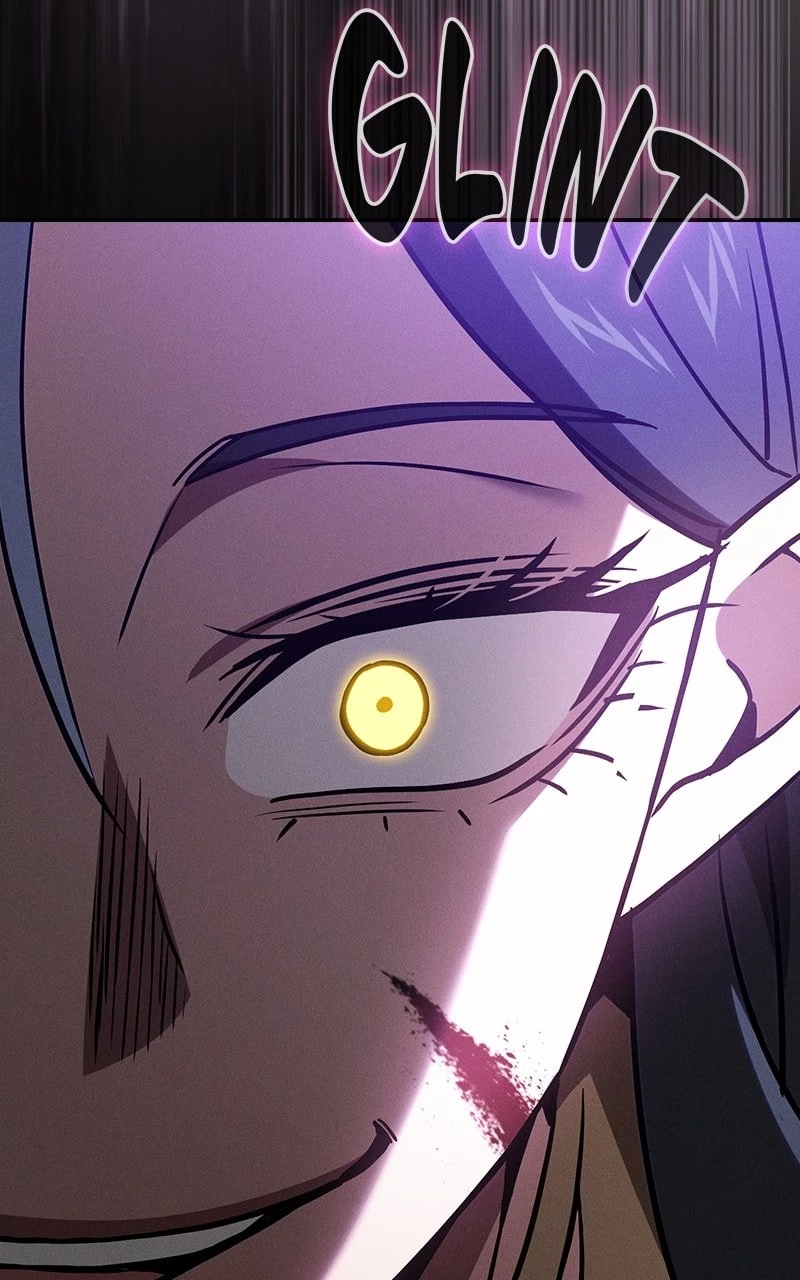 The Academy's Genius Swordsman Chap 46 - Next Chap 47