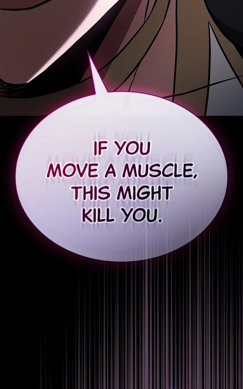 The Academy's Genius Swordsman Chap 46 - Next Chap 47