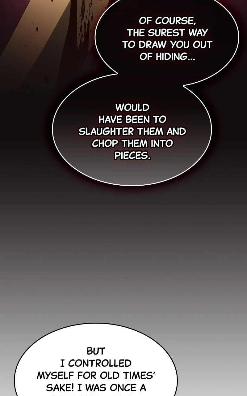 The Academy's Genius Swordsman Chap 43 - Next Chap 44