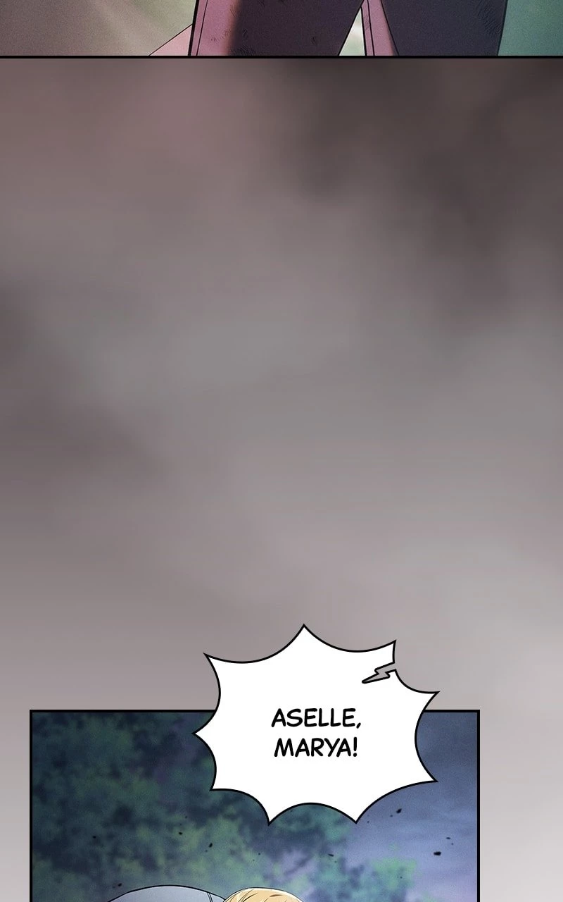 The Academy's Genius Swordsman Chap 45 - Next Chap 46