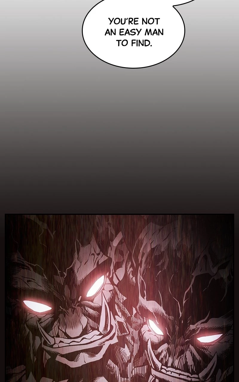 The Academy's Genius Swordsman Chap 43 - Next Chap 44