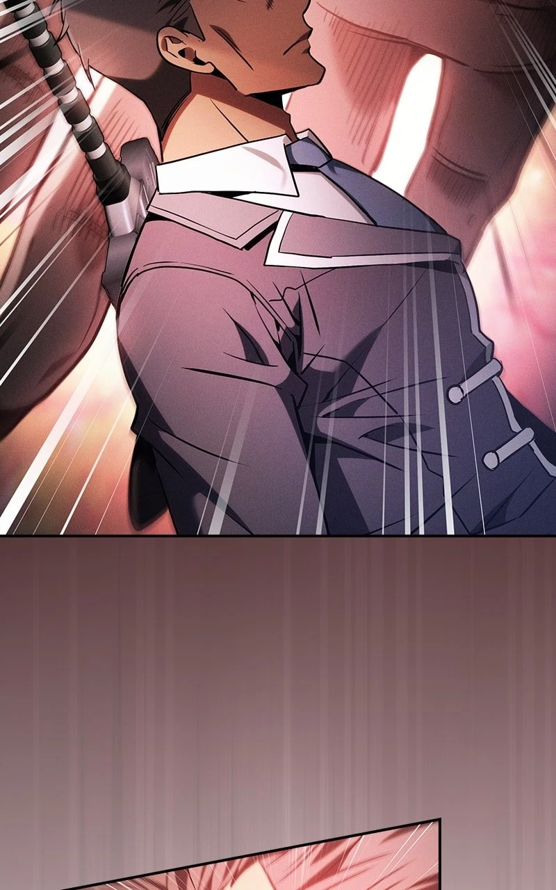 The Academy's Genius Swordsman Chap 44 - Next Chap 45