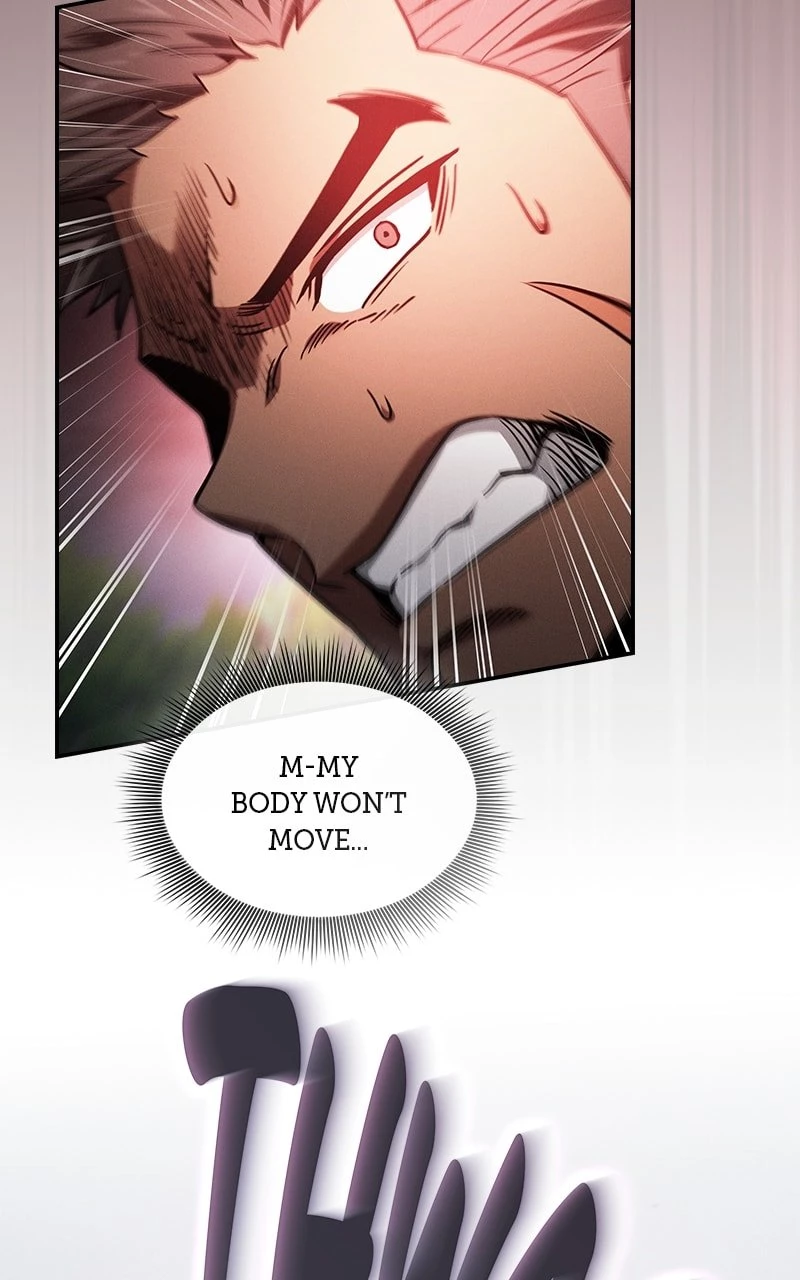 The Academy's Genius Swordsman Chap 44 - Next Chap 45