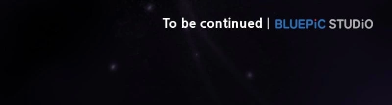 The Academy's Genius Swordsman Chap 46 - Next Chap 47