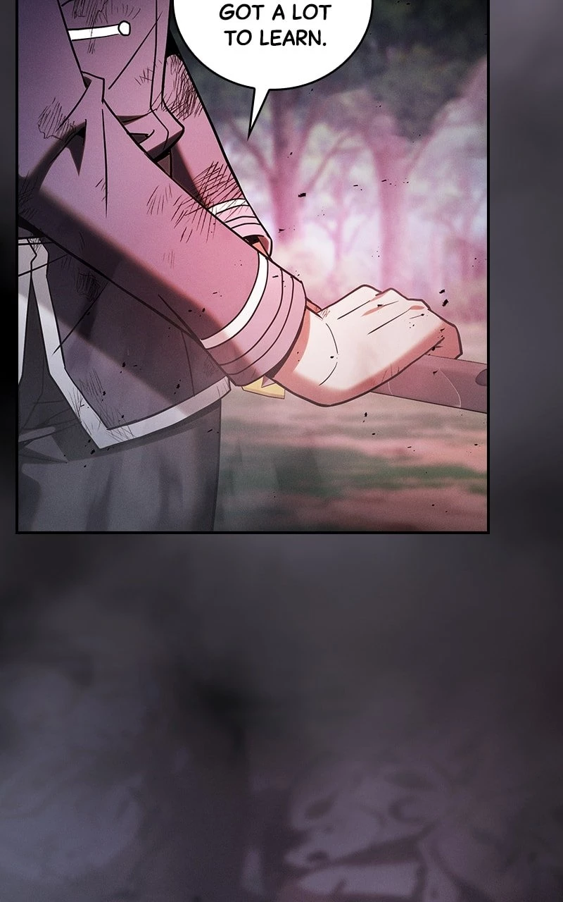 The Academy's Genius Swordsman Chap 45 - Next Chap 46