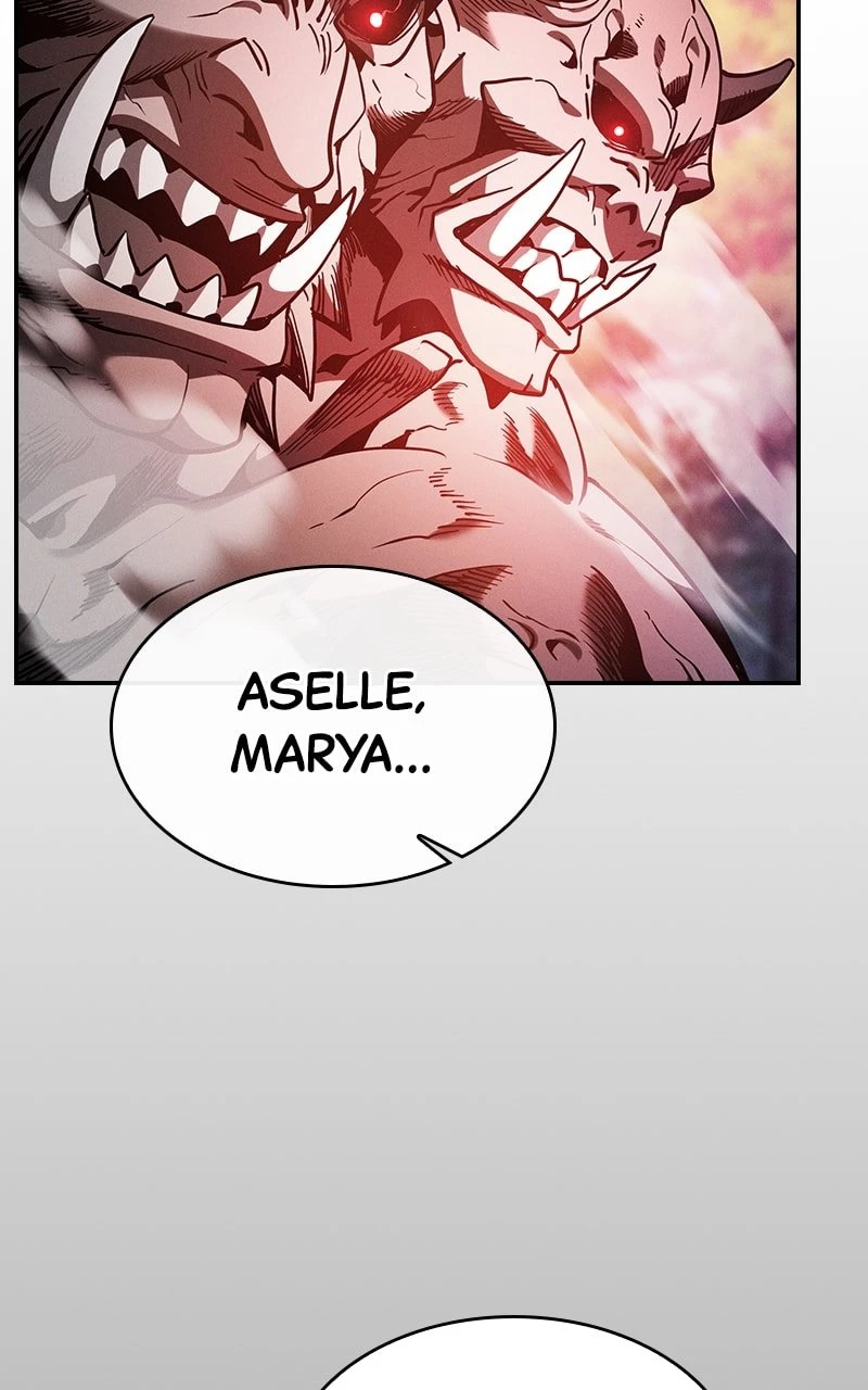 The Academy's Genius Swordsman Chap 44 - Next Chap 45