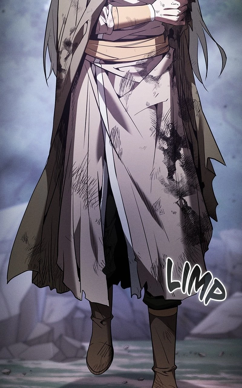 The Academy's Genius Swordsman Chap 45 - Next Chap 46