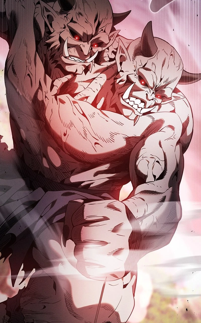 The Academy's Genius Swordsman Chap 44 - Next Chap 45