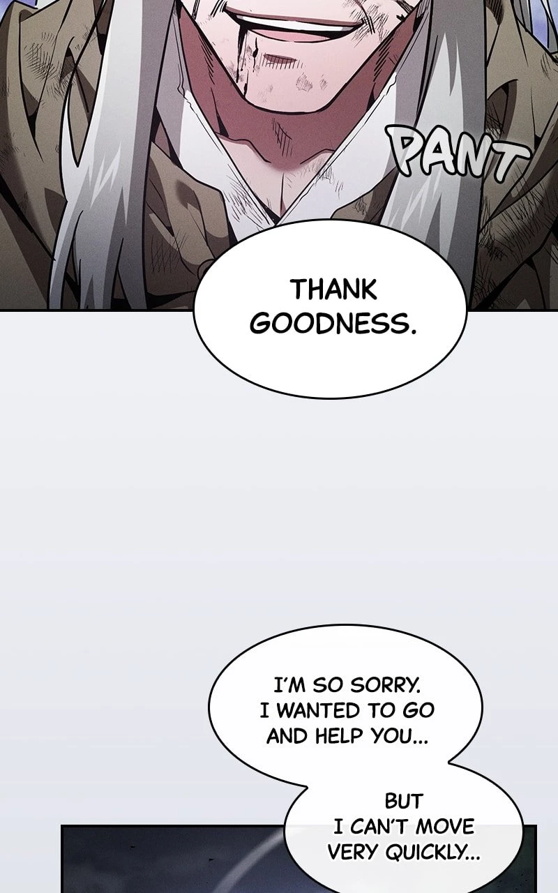 The Academy's Genius Swordsman Chap 45 - Next Chap 46