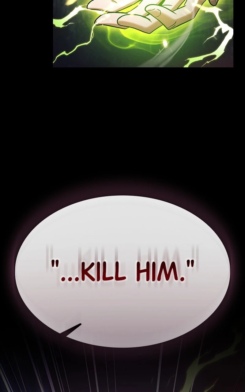 The Academy's Genius Swordsman Chap 43 - Next Chap 44