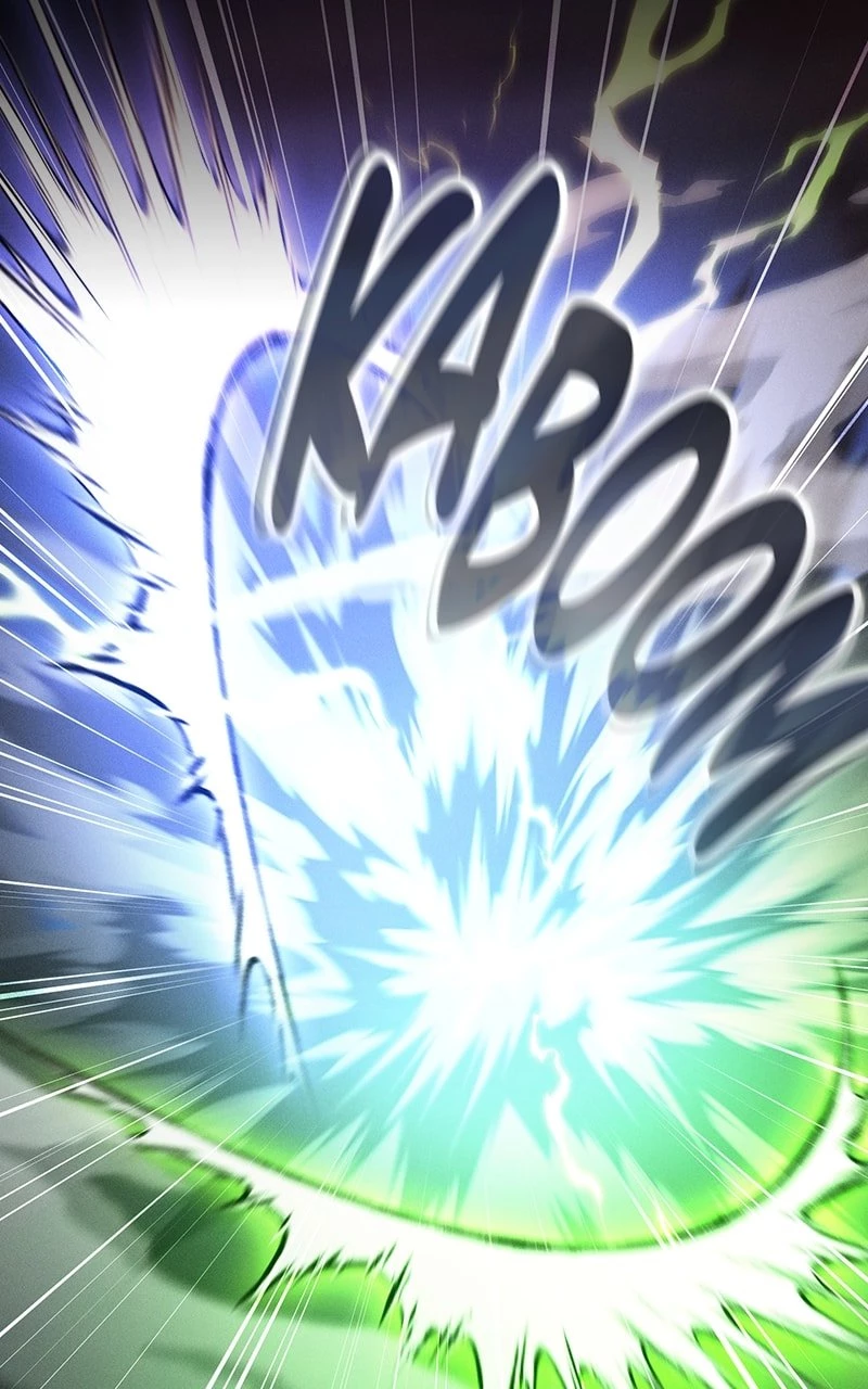 The Academy's Genius Swordsman Chap 43 - Next Chap 44