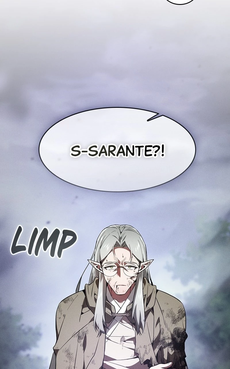 The Academy's Genius Swordsman Chap 45 - Next Chap 46