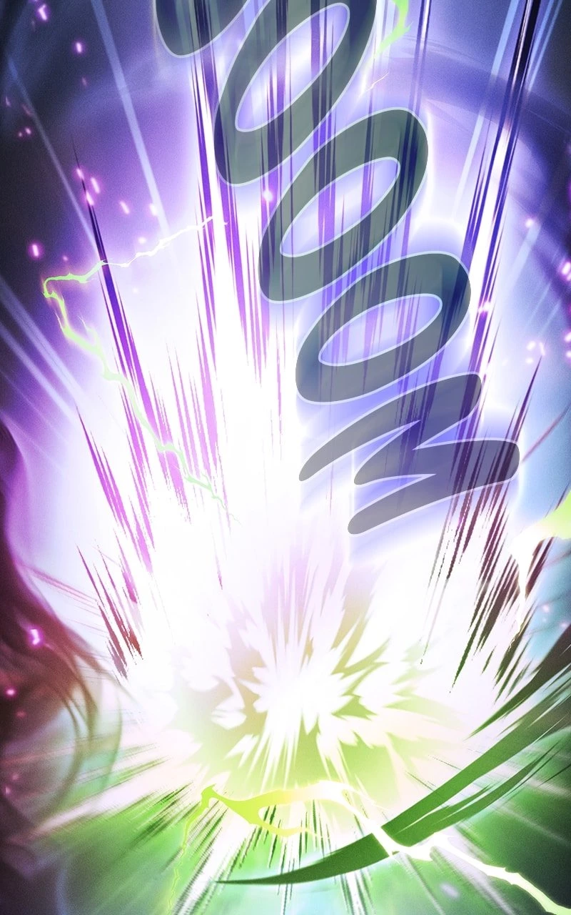 The Academy's Genius Swordsman Chap 43 - Next Chap 44