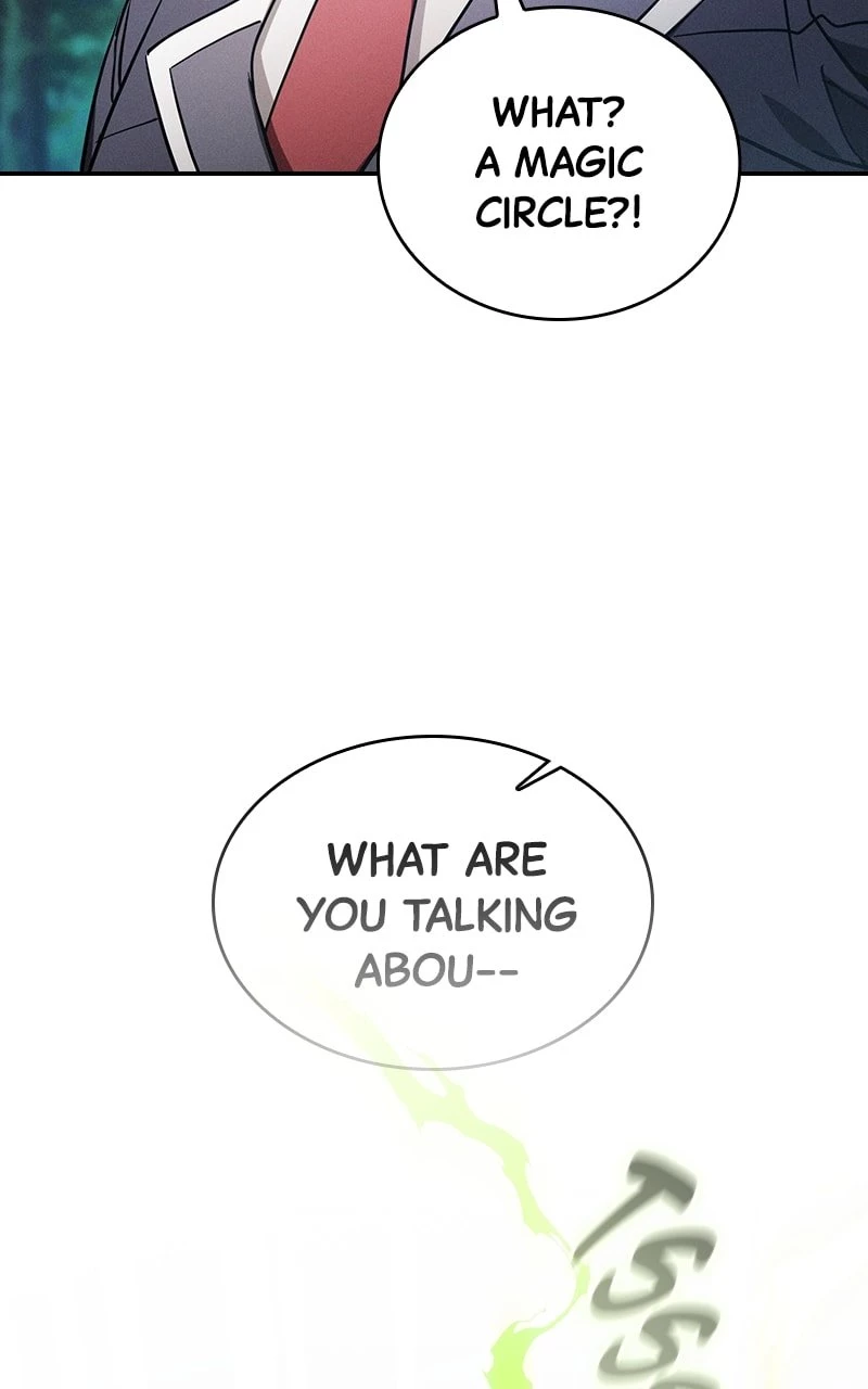 The Academy's Genius Swordsman Chap 43 - Next Chap 44