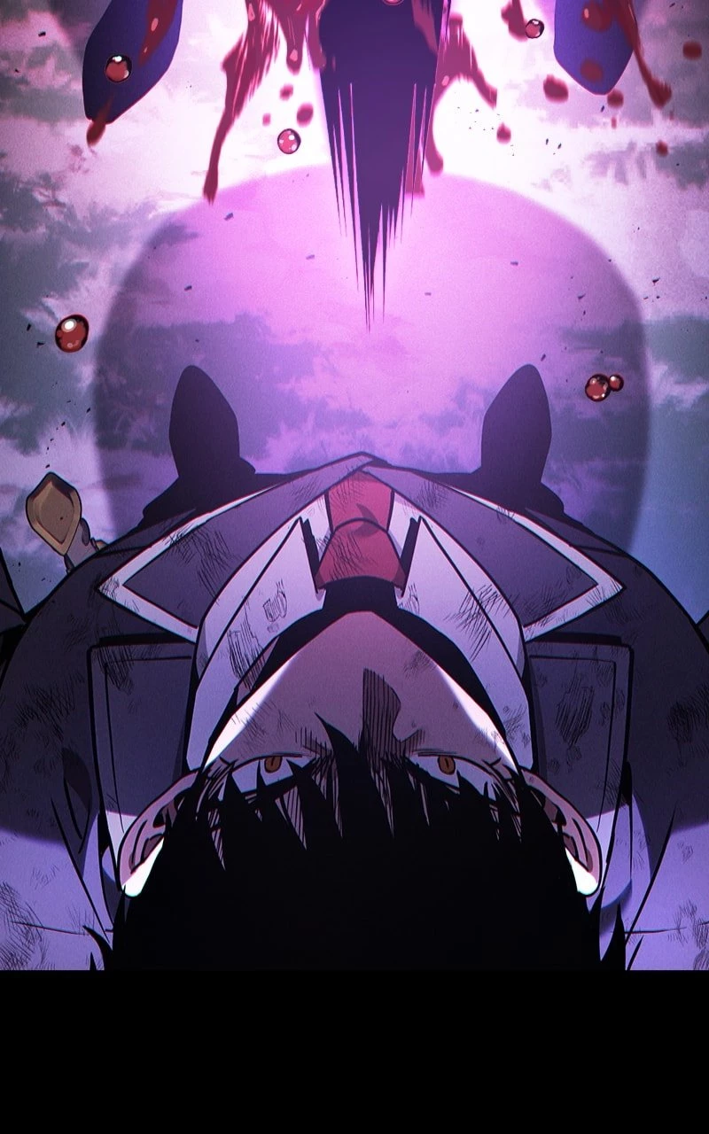 The Academy's Genius Swordsman Chap 45 - Next Chap 46